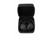 Magma Headphone-Case 2 Magma Headphone-Case 2